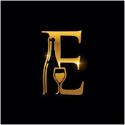 East End Wine Exchange