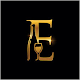 East End Wine Exchange विंडोज़ पर डाउनलोड करें