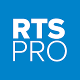 RTS Pro icon