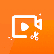 Top 39 Video Players & Editors Apps Like Best Video Editor- Magic Video Maker  Video Effect - Best Alternatives