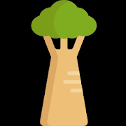 Top 29 Education Apps Like Description Of Baobabs Trees - Best Alternatives