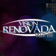Radio Vision Renovada