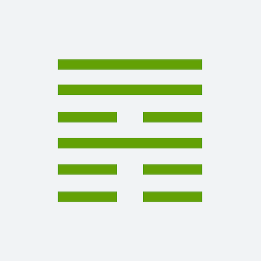 Agrofy News logo