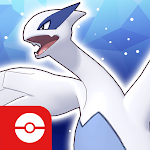 Cover Image of Tải xuống Pokémon Masters EX 2.21.0 APK
