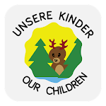 Cover Image of Unduh Unsere Kinder-Parent App 5.7 APK