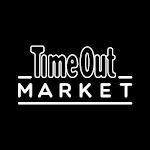 Cover Image of Download Time Out Market  APK