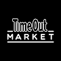 Time Out Market