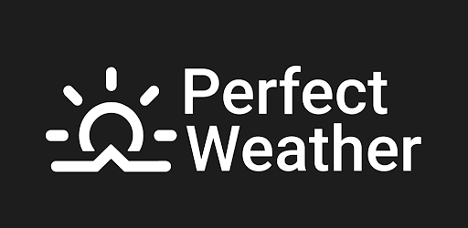 Perfect Weather screenshot 5