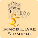 Immobiliare Sirmione icon