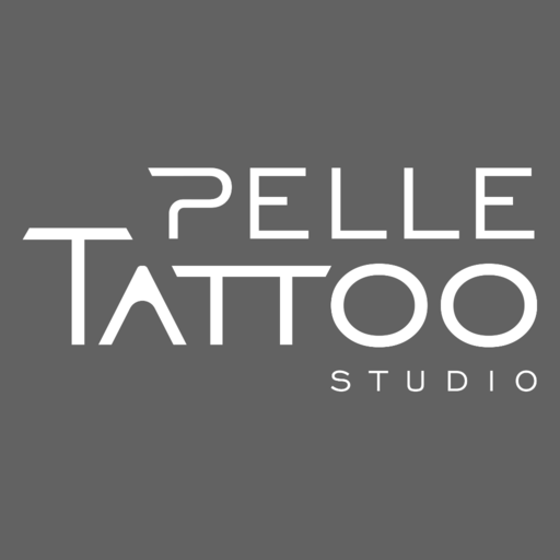 Pelle Tattoo Studio Download on Windows