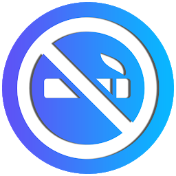 Icon image Stop Smoking - Quit Smoking Tr