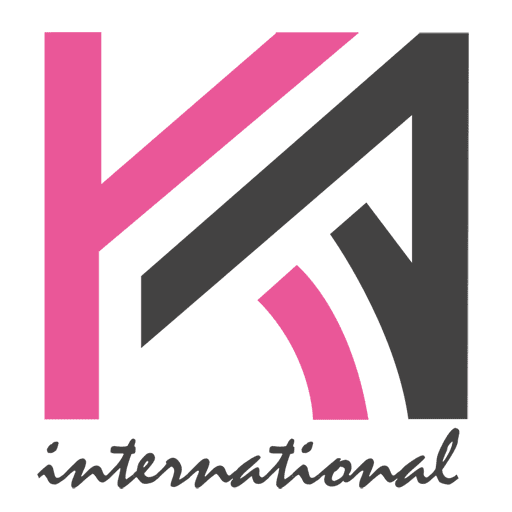KA INTERNATIONAL - Google Play 앱