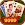 Klondike Solitaire card game