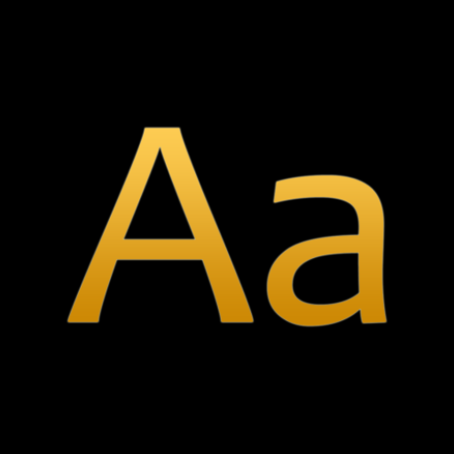 Орфография русского языка Download on Windows
