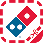 Cover Image of Download Domino's Coupon App 2.4.1 APK