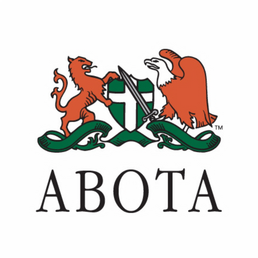 ABOTA Meetings and Events