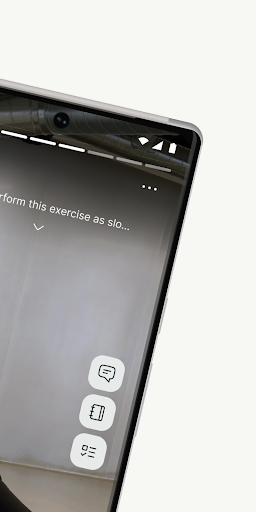 Screenshot of Lenus eHealth
