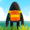A Monster's Expedition MOD APK 1.2.1 (Paid for free)