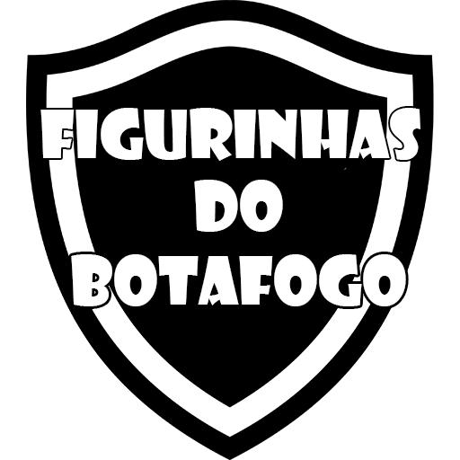Figurinhas do Botafogo Download on Windows