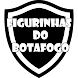 Figurinhas do Botafogo