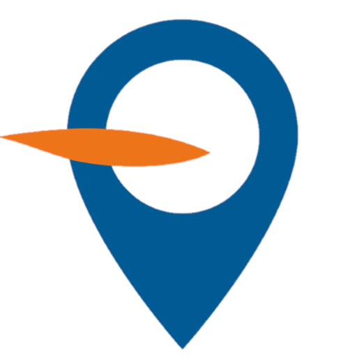 LBep logo
