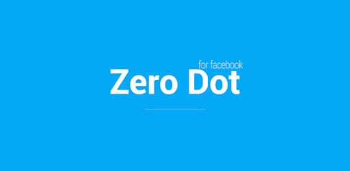 Zero Dot (Zero Messenger)