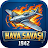 Icon image