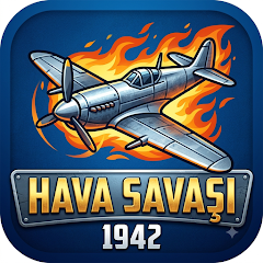 Icon image