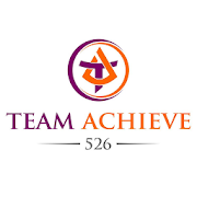 Team Achieve 526  Icon