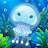 Undersea Fun: TOP 7 Best Underwater Themed Games