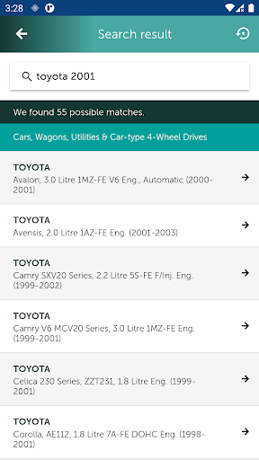 Logo https://play-lh.googleusercontent.com/bqtmpAVdlWIrmg902yk_5fFpZycPtZxSLER5zW7MeNP8kq5VFBI1Qg7ZENhSlzS4mBA