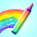 Spiro Art ASMR 2.1.4 APK ダウンロード