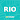 Río de Janeiro Travel Guide in