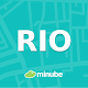 Guía de Río de Janeiro en español con mapa  Unduh di Windows