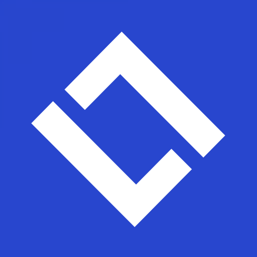 Labyrinth Library logo