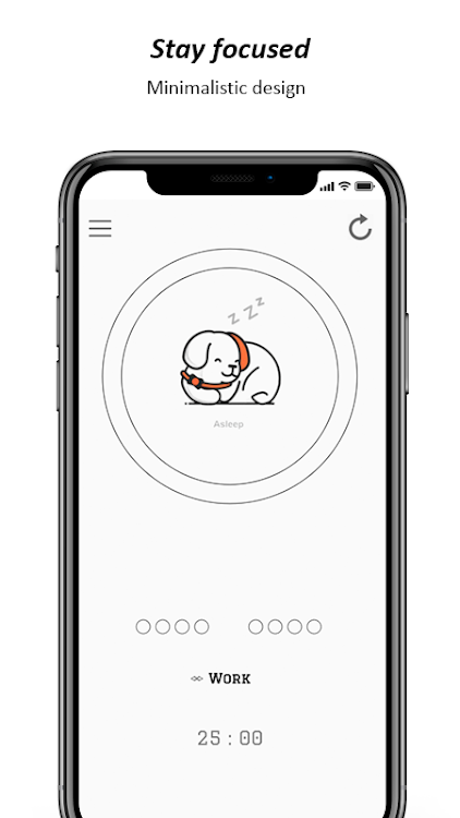 Dog Timer+ - 1.0.0.5 - (Android)