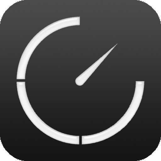 Tabata Pro - Interval Timer 2.0 Icon