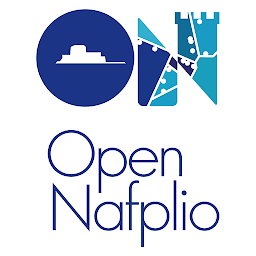 Icon image Open Nafplio