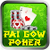Pai Gow Poker Trainer icon