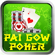 Pai Gow Poker Trainer Descarga en Windows