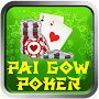 Pai Gow Poker Trainer