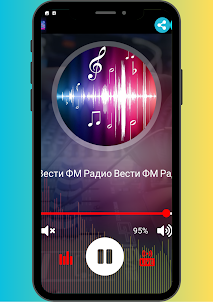 Radio Moldova Noroc
