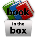 電子書籍 book-in-the-box