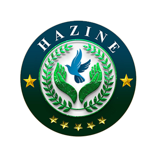 HFNL Collector logo