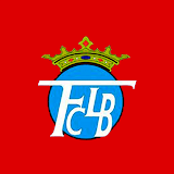 Fed. Boxeo Castilla y León icon