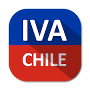 Calculadora IVA Chile
