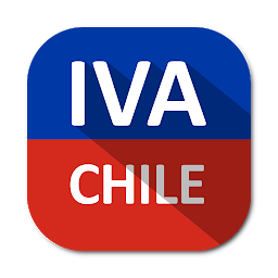 Icon image Calculadora IVA Chile
