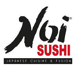 Icon image Noi Sushi