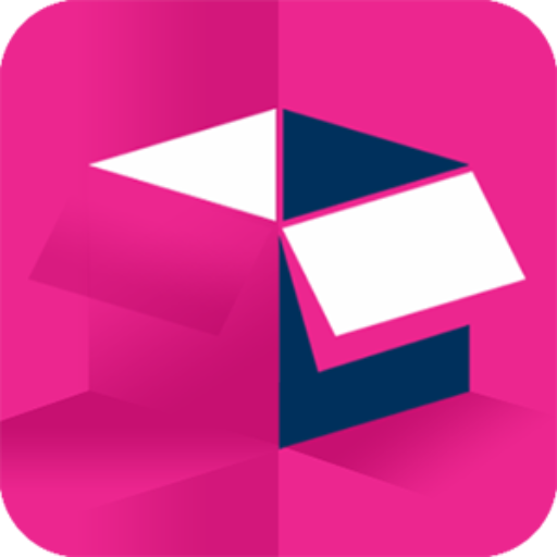 Tomo.mn logo