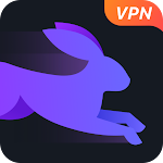 Cover Image of ดาวน์โหลด FastPro VPN - Secure VPN Proxy  APK